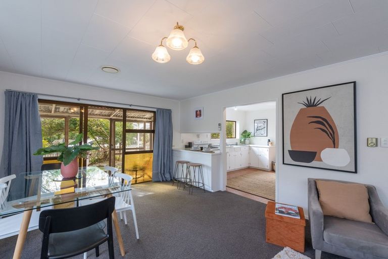 Photo of property in 1/74 Cambria Street, The Wood, Nelson, 7010