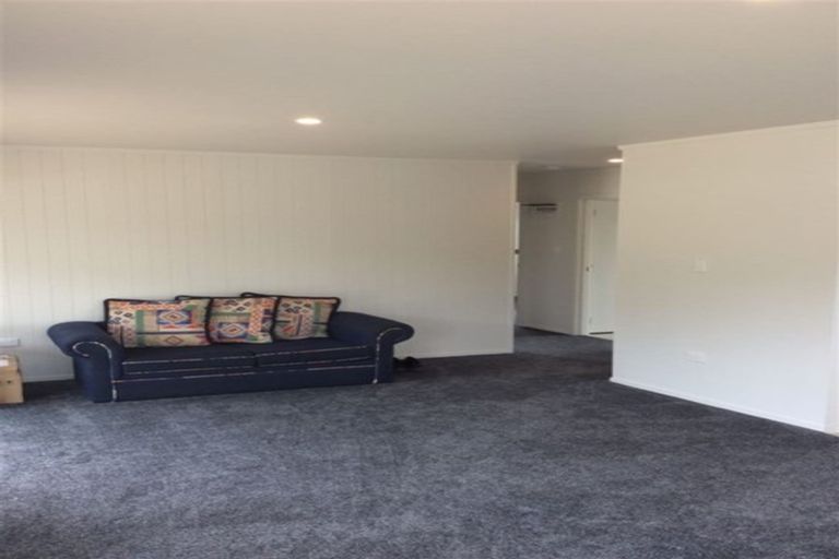 Photo of property in 6 Sandpiper Lane, Mangawhai Heads, Mangawhai, 0505