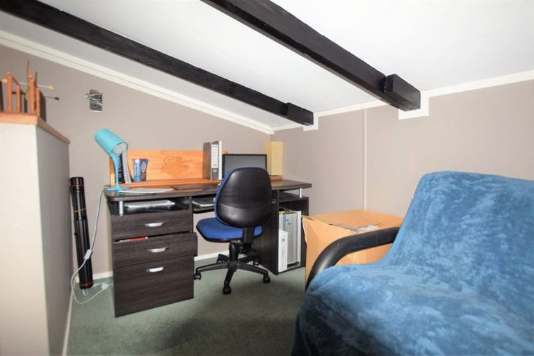 Photo of property in 31 Harmel Road, Glendene, Auckland, 0602