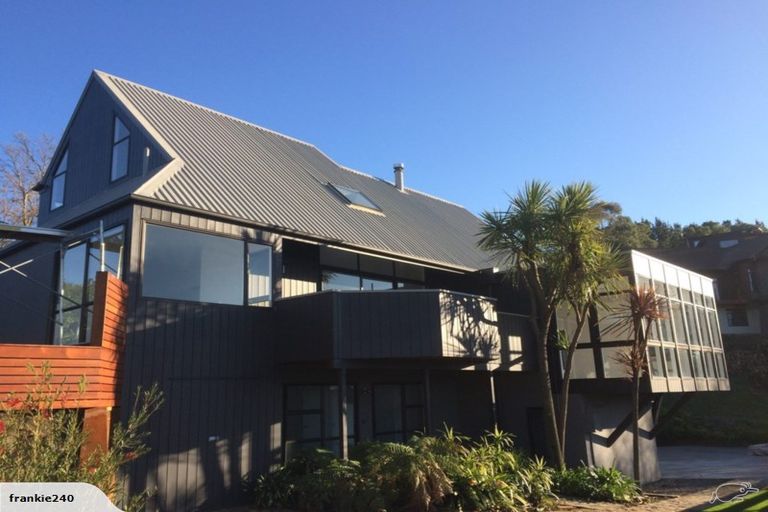 Photo of property in 9 Ridgeway Terrace, Taradale, Napier, 4112