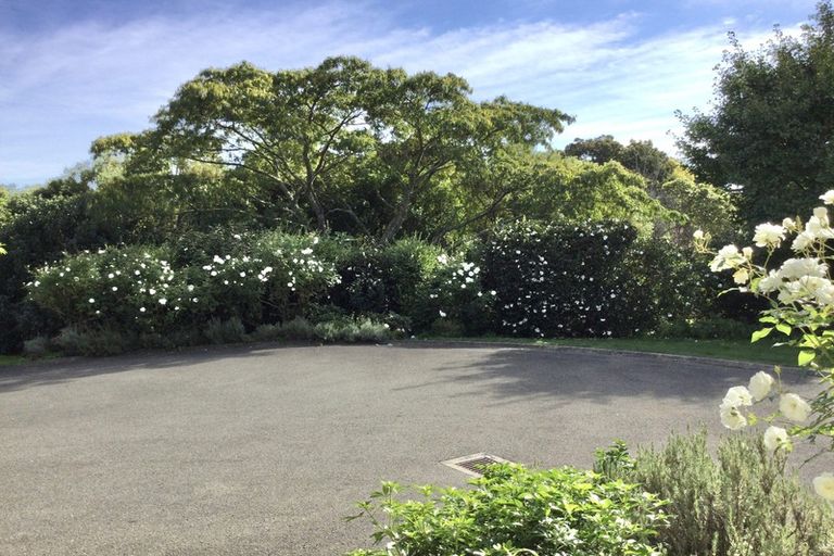 Photo of property in 6 Dartmoor Place, Richmond, 7020