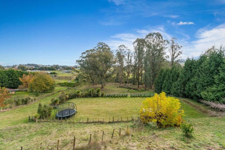Photo of property in 140 Acacia Heights Drive, Acacia Bay, Taupo, 3385