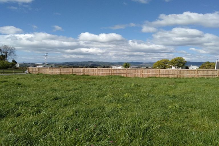 Photo of property in 106a Hukutaia Road, Opotiki, 3122