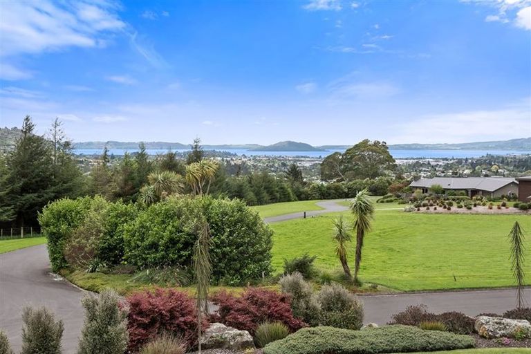Photo of property in Parkland Estate, 35/275 Pukehangi Road, Sunnybrook, Rotorua, 3015