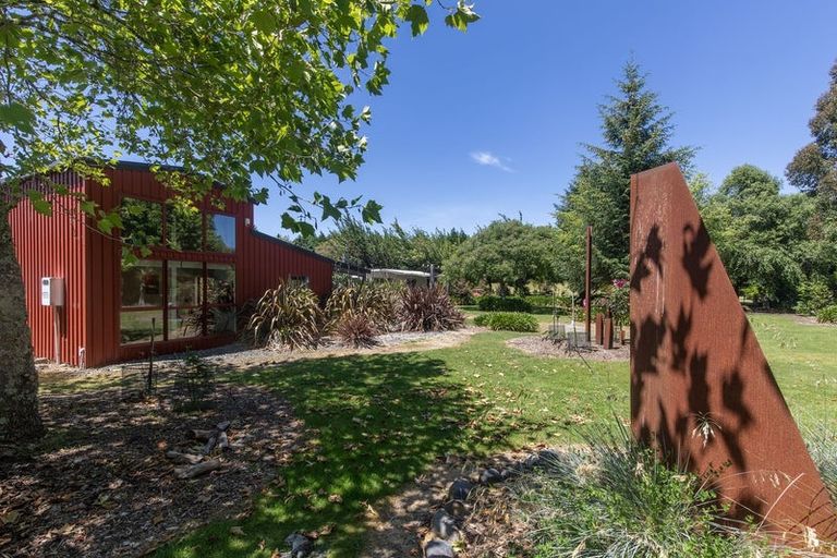 Photo of property in 20 Riverpark Drive, Kuratau, Turangi, 3381