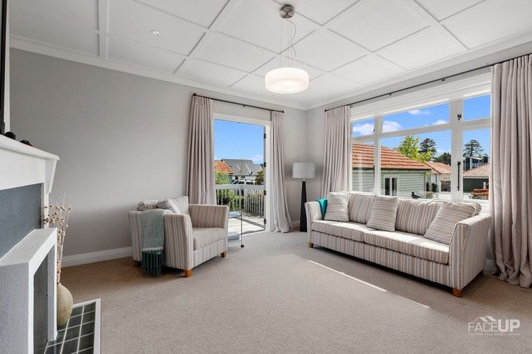 Photo of property in 8 Sunderland Avenue, Hobsonville, Auckland, 0616