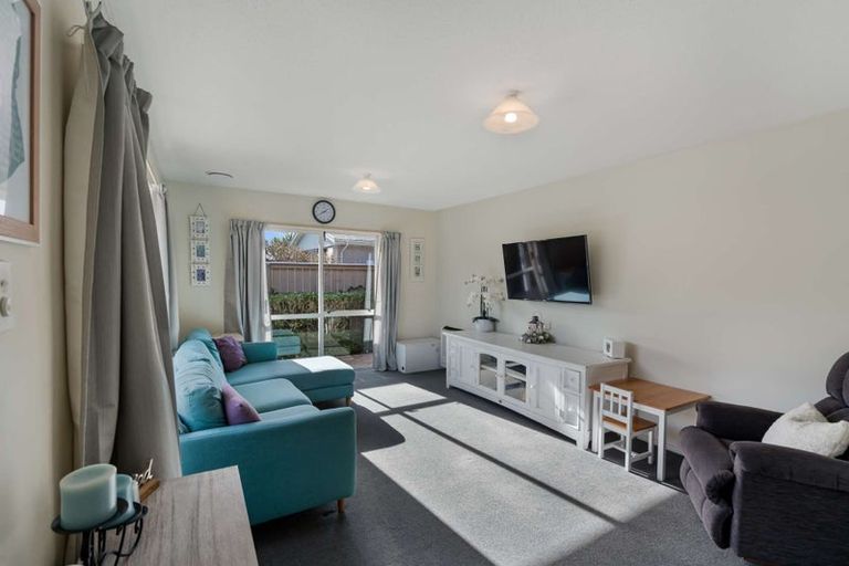 Photo of property in 122 East Belt, Lincoln, 7608