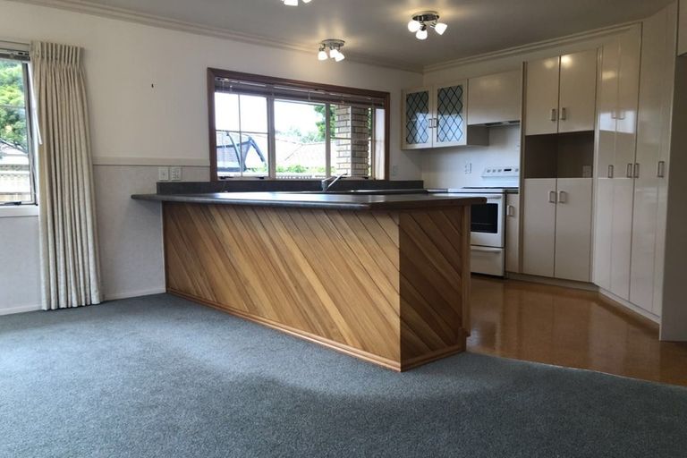 Photo of property in 39 Merlot Heights, Huapai, Kumeu, 0810