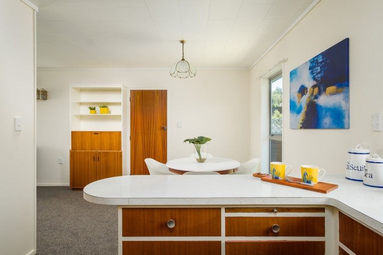 Photo of property in 6b Kingsley Street, Whataupoko, Gisborne, 4010