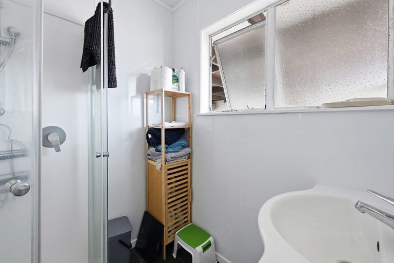 Photo of property in 8b Spinel Place, Pukehangi, Rotorua, 3015