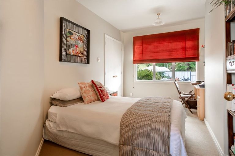 Photo of property in 2/178 Ash Grove, Te Awamutu, 3800