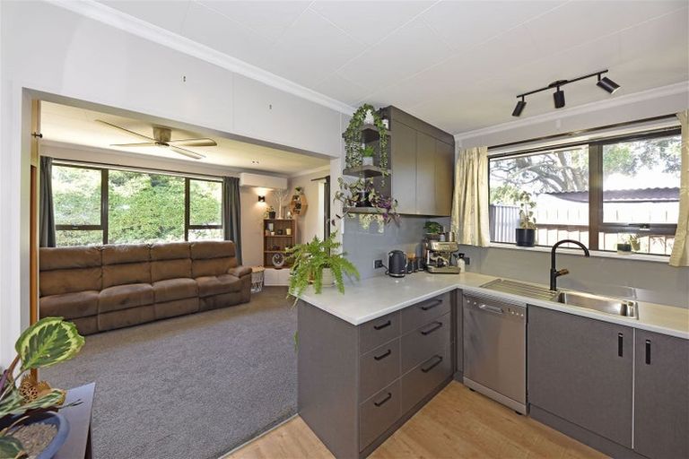 Photo of property in 25a Horseshoe Lake Road, Shirley, Christchurch, 8061