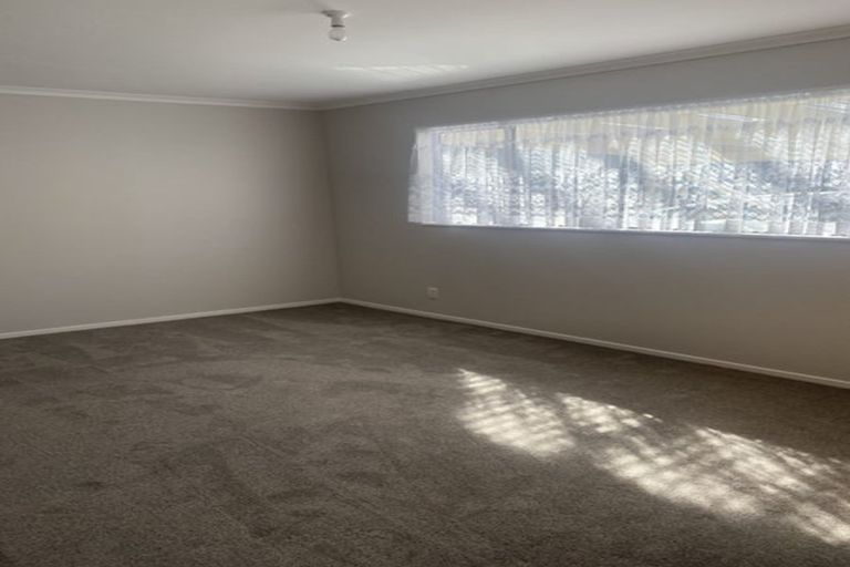 Photo of property in 4 Tennyson Street, Trentham, Upper Hutt, 5018