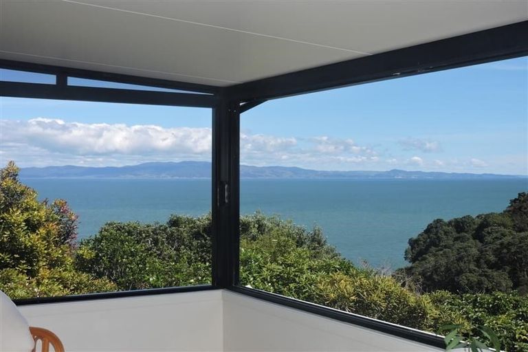 Photo of property in 9 Eames Crescent, Te Mata, Thames, 3575