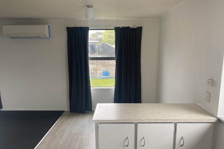 Photo of property in 4c Tui Avenue, Forest Lake, Hamilton, 3200