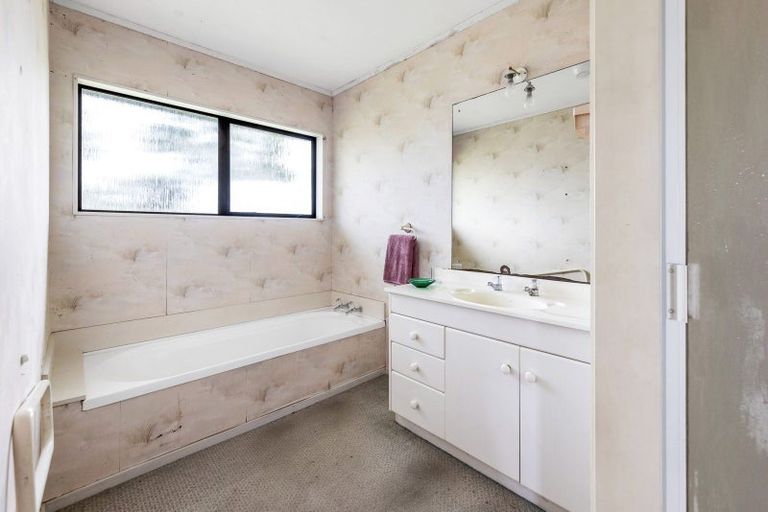 Photo of property in 2c Homestead Road, Manly, Whangaparaoa, 0930