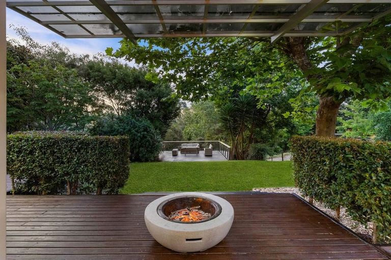 Photo of property in 61 Gelling Road, Ararimu, Papakura, 2583