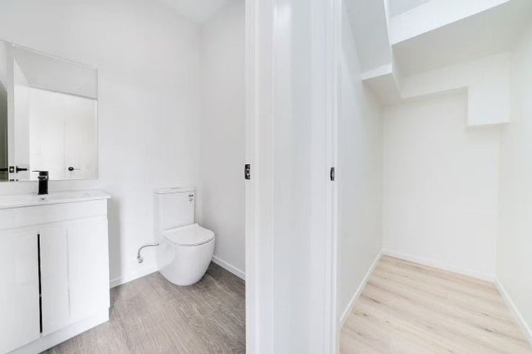 Photo of property in 53b Pallant Street, Manurewa, Auckland, 2102