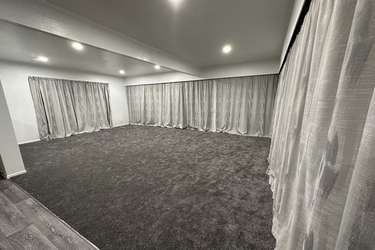 Photo of property in 3320 Ohaupo Road, Rukuhia, Hamilton, 3282