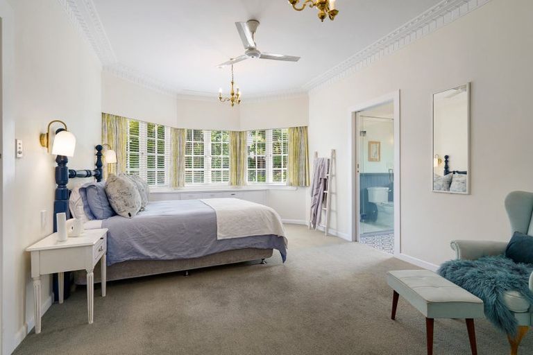 Photo of property in 27 Anzac Street, Cambridge, 3434