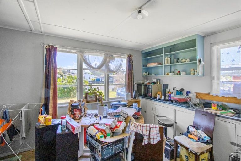 Photo of property in 123 Miro Street, Manunui, Taumarunui, 3924