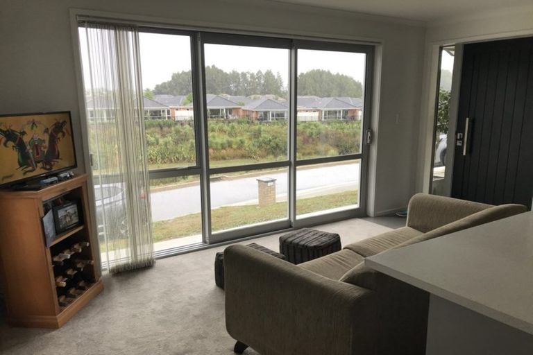 Photo of property in 79 Valley Road, Pukekohe, 2120