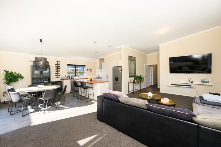 Photo of property in 78 Keeling Street, West End, Palmerston North, 4412