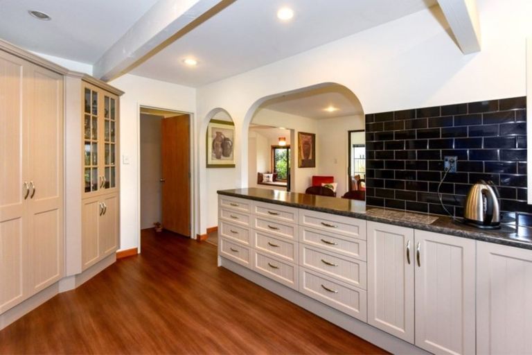 Photo of property in 68 Muir Avenue, Halswell, Christchurch, 8025