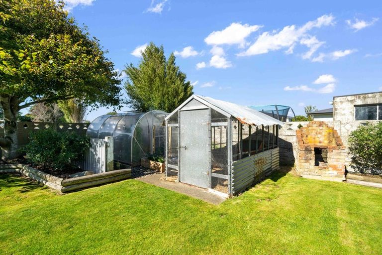 Photo of property in 9 Glenalmond Crescent, Rockdale, Invercargill, 9812