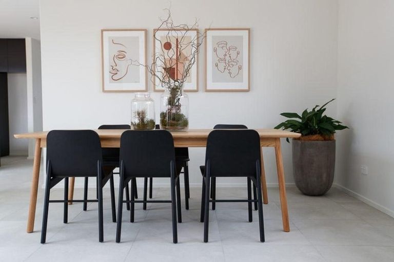 Photo of property in 115 Jean Archie Drive, Rolleston, 7614