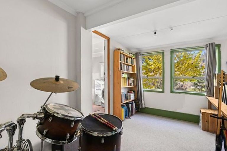 Photo of property in 20 Renwick Place, Nelson South, Nelson, 7010