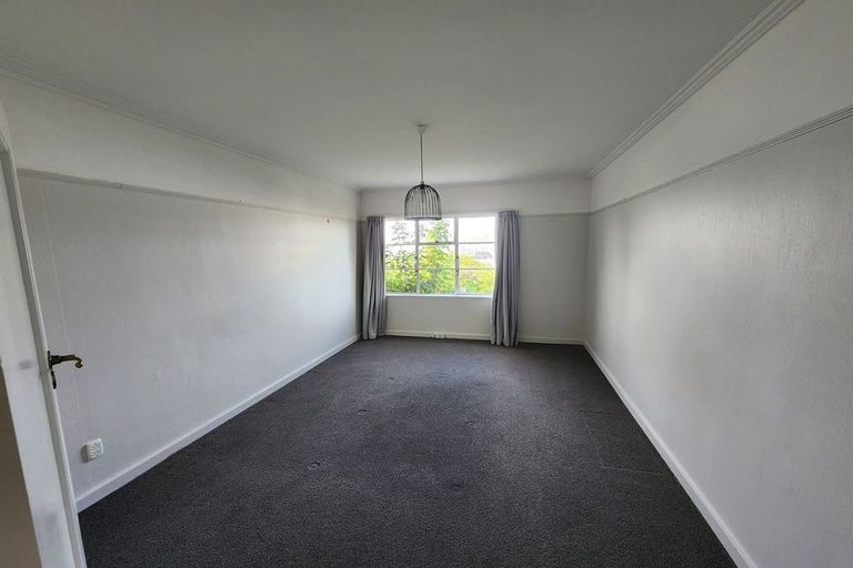 Photo of property in 1/243 The Terrace, Te Aro, Wellington, 6011