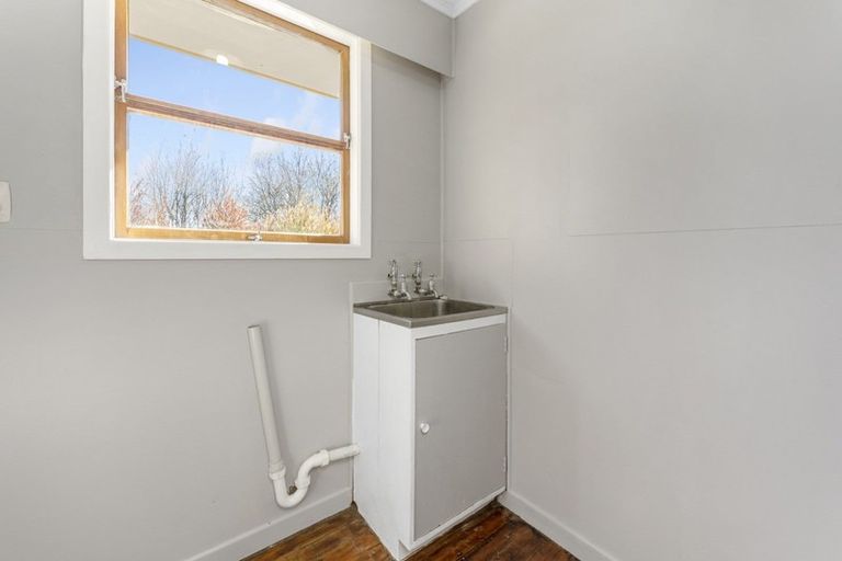 Photo of property in 496 Roto O Rangi Road, Rotoorangi, Cambridge, 3495