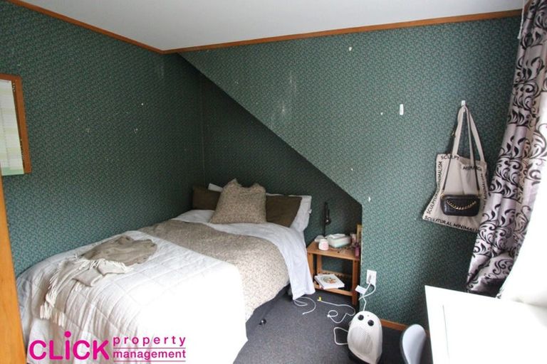 Photo of property in 140 Harbour Terrace, North Dunedin, Dunedin, 9016