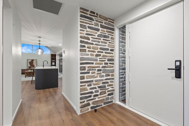 Photo of property in 1 Cathie Street, Rangiora, 7400