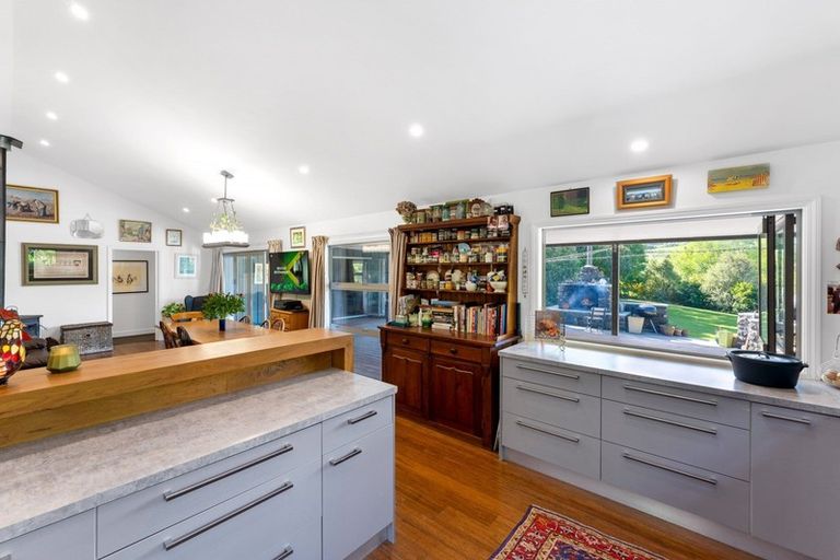 Photo of property in 278 Bush Road, Oxford, 7495