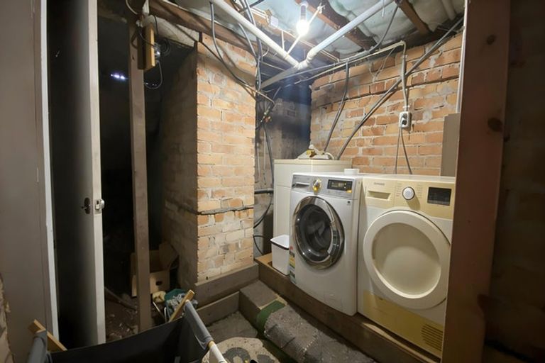 Photo of property in 82 Selwyn Street, Pohara, Takaka, 7183