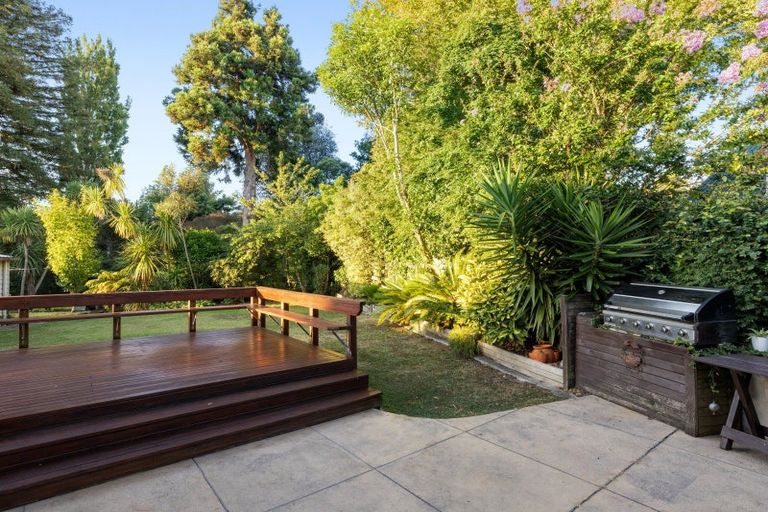 Photo of property in 19 Sandford Place, Chartwell, Hamilton, 3210