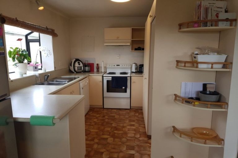 Photo of property in 436 Main South Road, Paroa, Greymouth, 7805