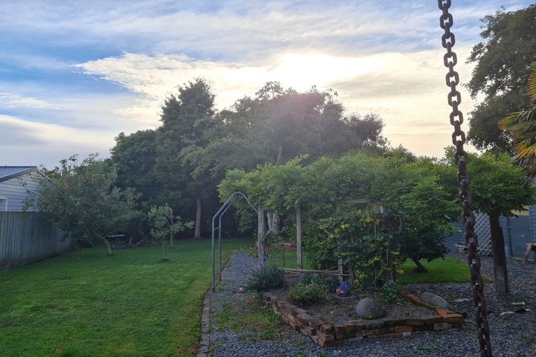 Photo of property in 11 White Street, Whanganui East, Whanganui, 4500