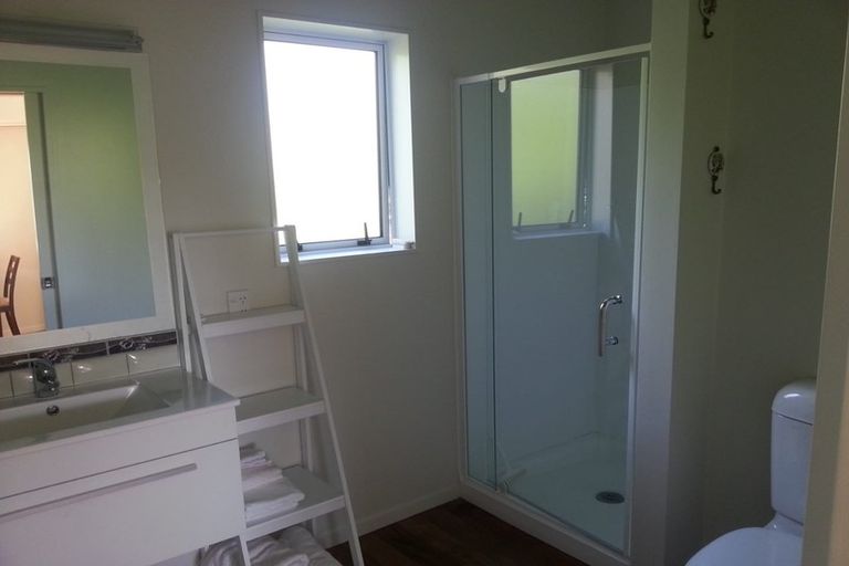 Photo of property in 6 Eatwell Avenue, Paraparaumu Beach, Paraparaumu, 5032