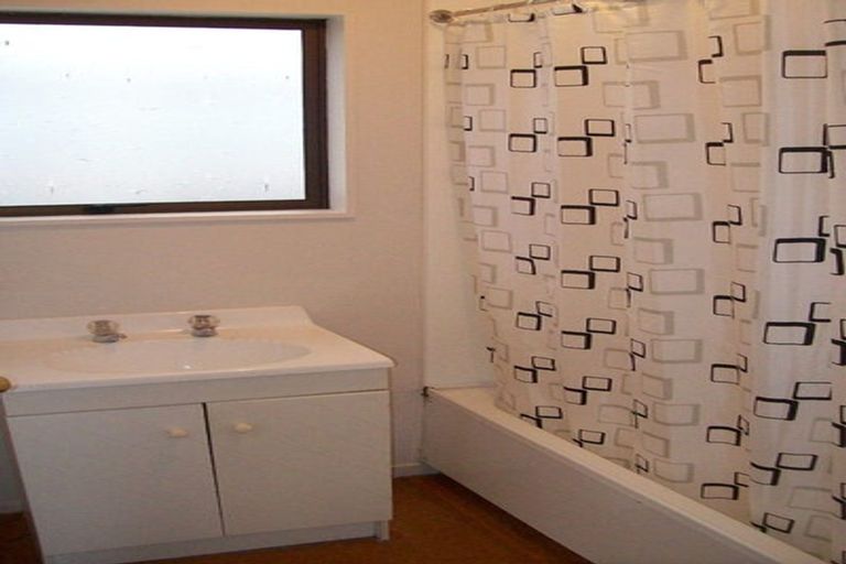 Photo of property in 31 Britannia Street, North New Brighton, Christchurch, 8083