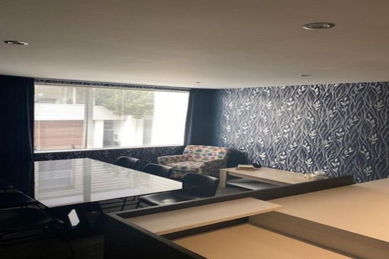Photo of property in The Altair, 18/120 Rintoul Street, Newtown, Wellington, 6021