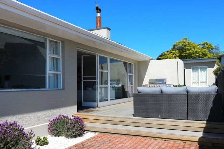 Photo of property in 18a William Street, Parkside, Timaru, 7910