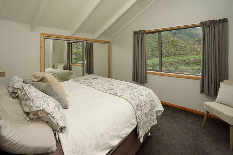 Photo of property in 65 Robinson Road, The Brook, Nelson, 7010