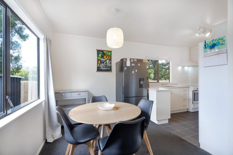 Photo of property in 29a Norfolk Street, Belmont, Lower Hutt, 5010