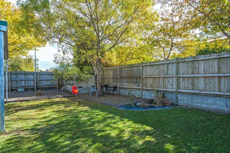 Photo of property in 211 Vogel Street, Roslyn, Palmerston North, 4414