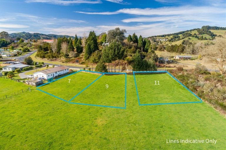 Photo of property in 9 Whanganui River Road, Taumarunui, 3920