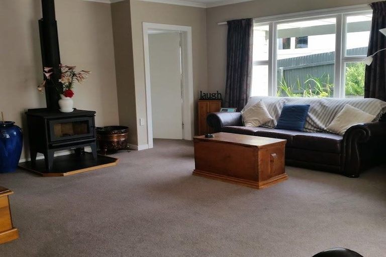 Photo of property in 31 Beverley Road, Maori Hill, Timaru, 7910