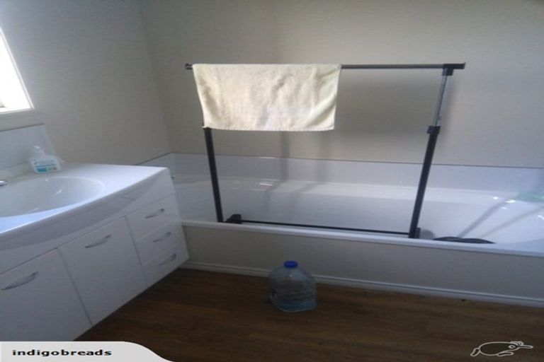 Photo of property in 121 Fitzroy Street, Forbury, Dunedin, 9012